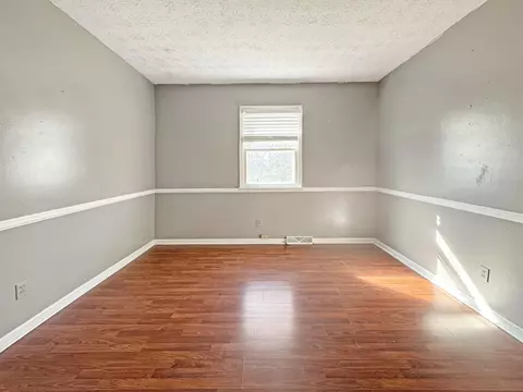 210 Buckner St, Perryville, KY 40468 photo 23