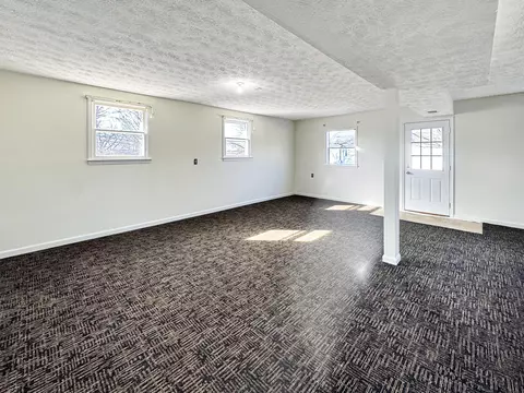 210 Buckner St, Perryville, KY 40468 photo 33