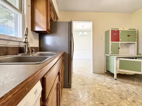 210 Buckner St, Perryville, KY 40468 photo 17