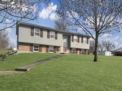 210 Buckner St, Perryville, KY 40468 photo 3