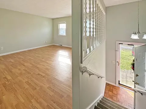 210 Buckner St, Perryville, KY 40468 photo 29