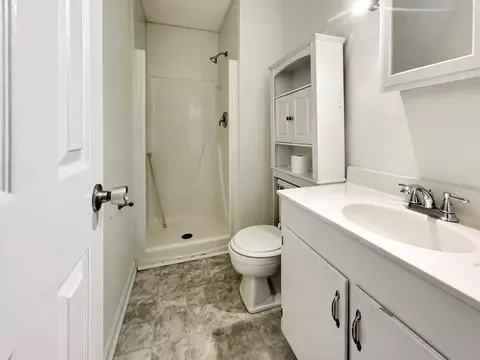210 Buckner St, Perryville, KY 40468 photo 21