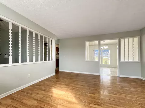 210 Buckner St, Perryville, KY 40468 photo 9