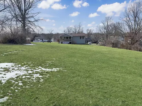210 Buckner St, Perryville, KY 40468 photo 6