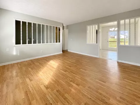 210 Buckner St, Perryville, KY 40468 photo 8