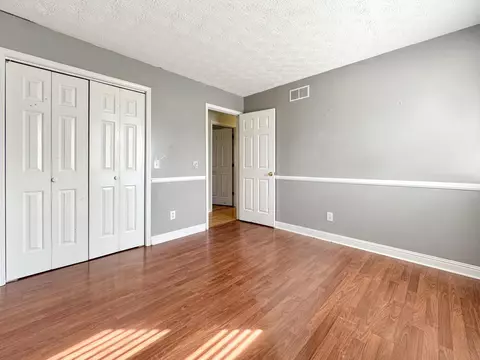 210 Buckner St, Perryville, KY 40468 photo 26