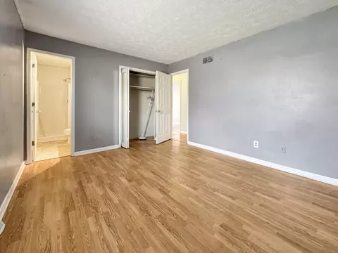 210 Buckner St, Perryville, KY 40468 photo 19