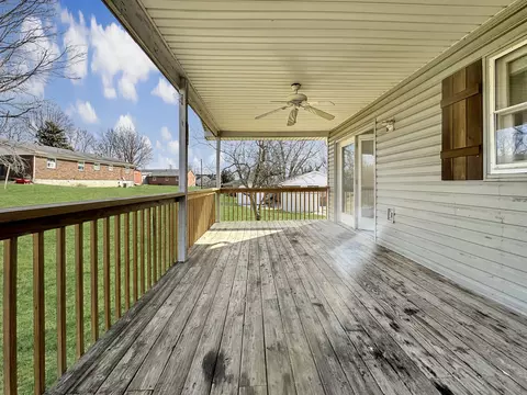 210 Buckner St, Perryville, KY 40468 photo 44