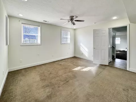 210 Buckner St, Perryville, KY 40468 photo 43