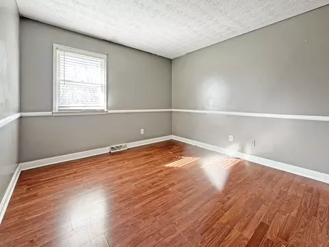 210 Buckner St, Perryville, KY 40468 photo 24