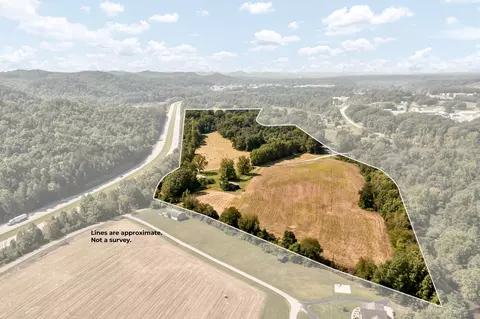 250 Cimarron Rd, Morehead, KY 40351