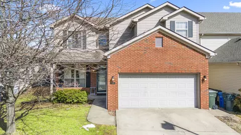 2345 Spurr Rd, Lexington, KY 40511