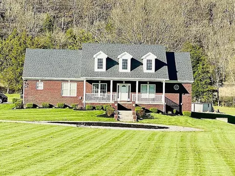 13982 Us 127 North Hwy, Frankfort, KY 40601