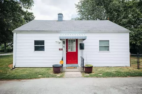 986 Marcellus Dr, Lexington, KY 40505