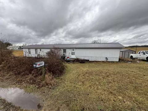 48 Coppersmith Dr, Eubank, KY 42567 photo 1