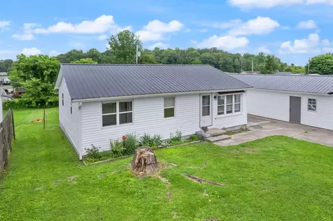 70 Hermine Dr, Somerset, KY 42501