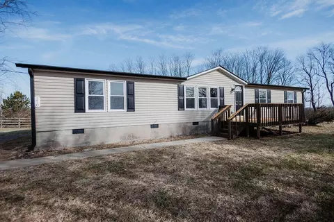 170 Ratliff Ln, Mount Sterling, KY 40353