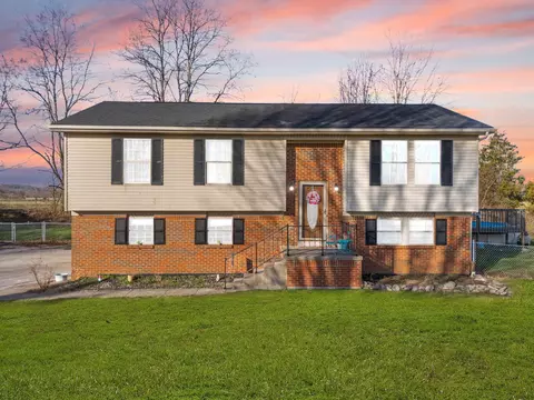 188 Westwood Dr, Berea, KY 40403