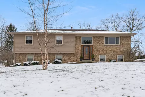 195 Balsam Ct, Versailles, KY 40383