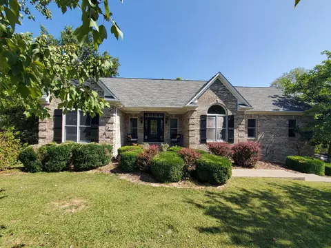 105 Bold Bidder Dr, Georgetown, KY 40324 photo 2
