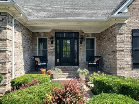 105 Bold Bidder Dr, Georgetown, KY 40324 photo 8