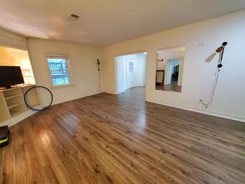 105 Bold Bidder Dr, Georgetown, KY 40324 photo 56