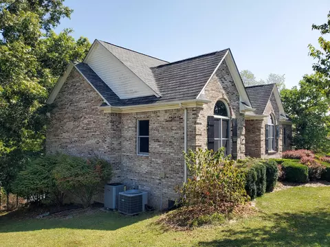 105 Bold Bidder Dr, Georgetown, KY 40324 photo 5