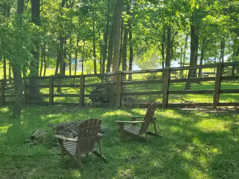 105 Bold Bidder Dr, Georgetown, KY 40324 photo 3