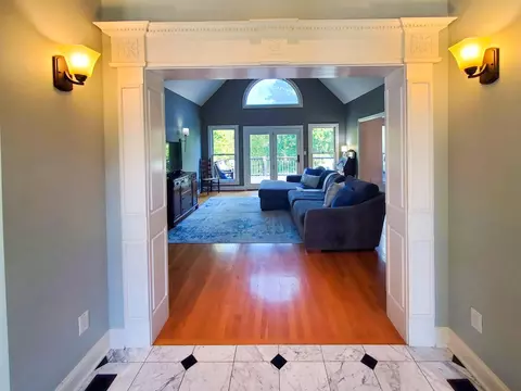 105 Bold Bidder Dr, Georgetown, KY 40324 photo 12