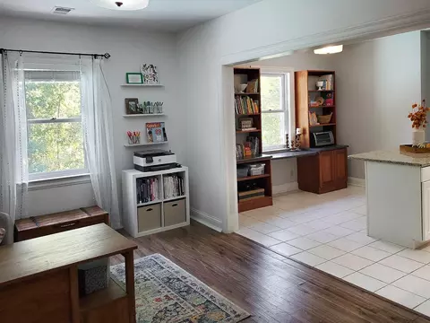 105 Bold Bidder Dr, Georgetown, KY 40324 photo 37