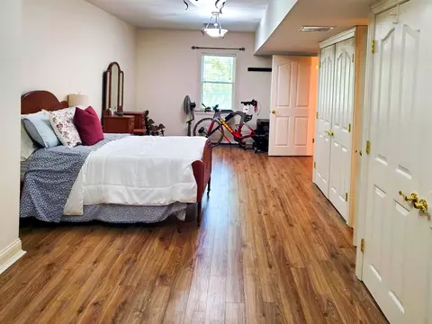 105 Bold Bidder Dr, Georgetown, KY 40324 photo 40