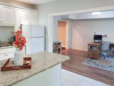 105 Bold Bidder Dr, Georgetown, KY 40324 photo 38