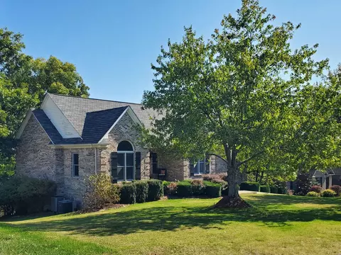 105 Bold Bidder Dr, Georgetown, KY 40324 photo 6