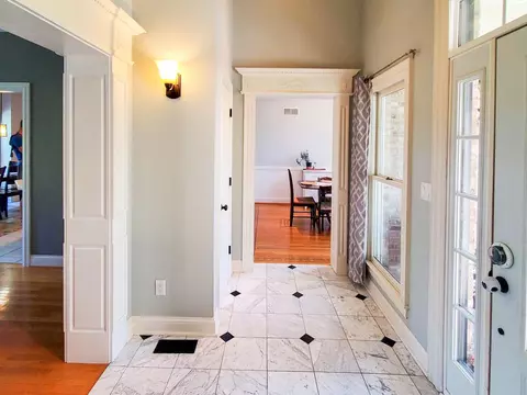 105 Bold Bidder Dr, Georgetown, KY 40324 photo 10