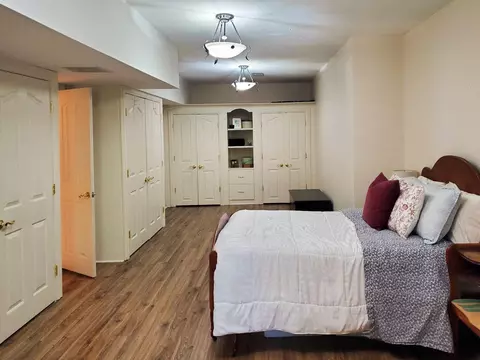 105 Bold Bidder Dr, Georgetown, KY 40324 photo 41