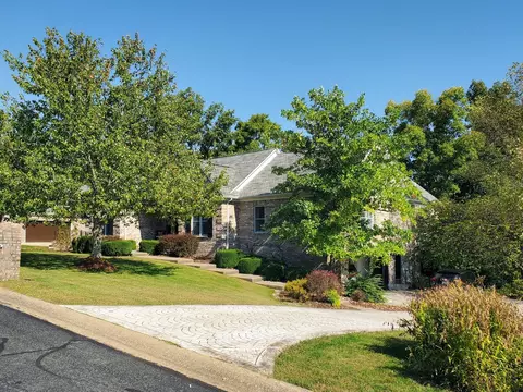 105 Bold Bidder Dr, Georgetown, KY 40324 photo 7