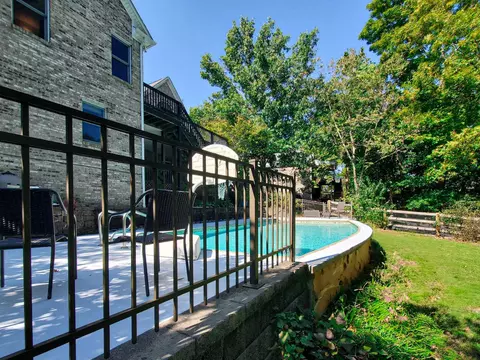 105 Bold Bidder Dr, Georgetown, KY 40324 photo 55