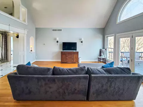 105 Bold Bidder Dr, Georgetown, KY 40324 photo 15