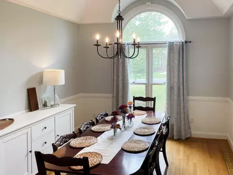 105 Bold Bidder Dr, Georgetown, KY 40324 photo 19