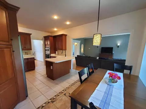 105 Bold Bidder Dr, Georgetown, KY 40324 photo 16