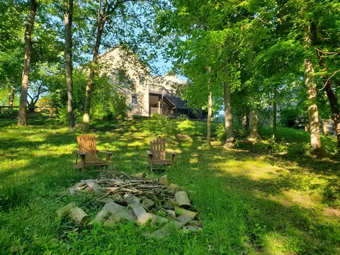 105 Bold Bidder Dr, Georgetown, KY 40324 photo 4