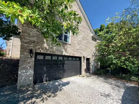 105 Bold Bidder Dr, Georgetown, KY 40324 photo 9