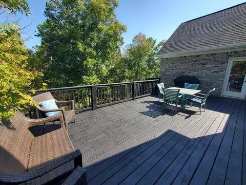 105 Bold Bidder Dr, Georgetown, KY 40324 photo 47