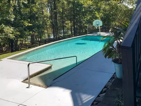 105 Bold Bidder Dr, Georgetown, KY 40324 photo 52