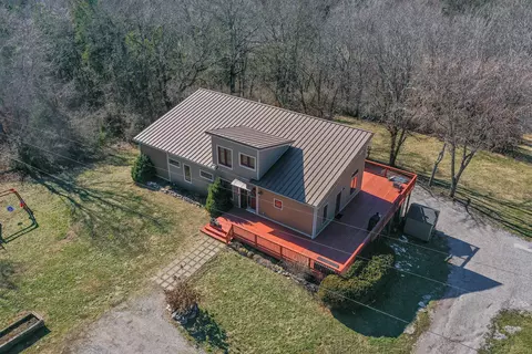 3801 Union Mill Rd, Nicholasville, KY 40356