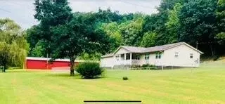 811 Ky Rt 1750, East Point, KY 41216