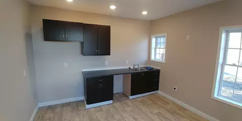 Kitchen - 409 Florence Ave, Corbin, KY 40701 photo 1 of 1