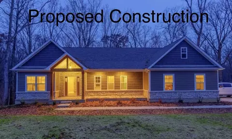 110 Westwoods Dr, Georgetown, KY 40324