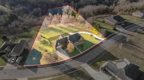 361 Sweetgrass Way, Richmond, KY 40475