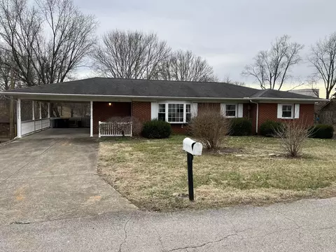 103 Wallace Ave, Somerset, KY 42501